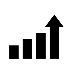EvolveFin